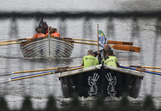 20241012-Grachtenrace-JP-245